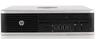 HP Elite 8200 Ultra Slim Desktop PC