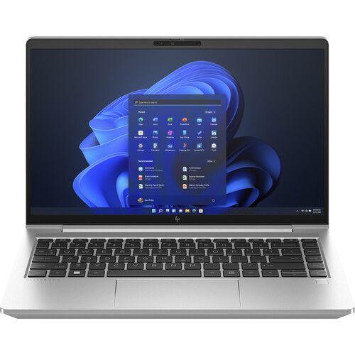 Refurbished HP Elitebook 640 G10 Notebook PC Laptop 14" - Reebelo Canada