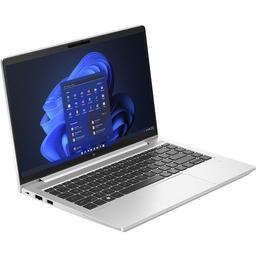 Refurbished HP Elitebook 640 G10 Notebook PC Laptop 14" - Reebelo Canada