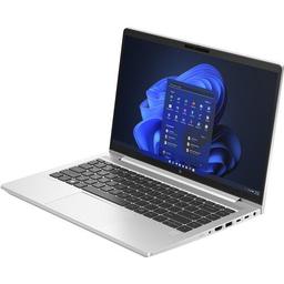 Refurbished HP Elitebook 640 G10 Notebook PC Laptop 14" - Reebelo Canada
