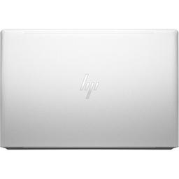 Refurbished HP Elitebook 640 G10 Notebook PC Laptop 14" - Reebelo Canada