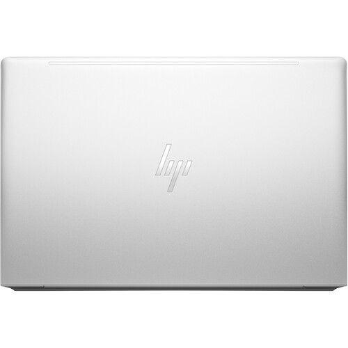 Refurbished HP Elitebook 640 G10 Notebook PC Laptop 14" - Reebelo Canada