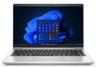 HP Elitebook 640 G9 Notebook PC 14"