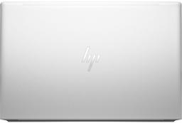 HP EliteBook 655 G10 Notebook PC 15.6"