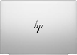 HP EliteBook 660 G11 Notebook PC Laptop 16"