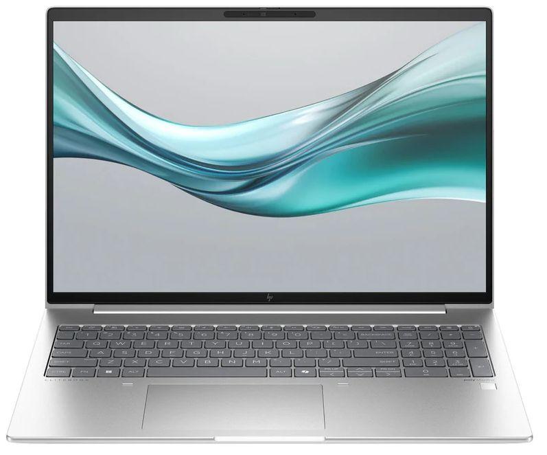 HP EliteBook 665 G11 Notebook PC 16"