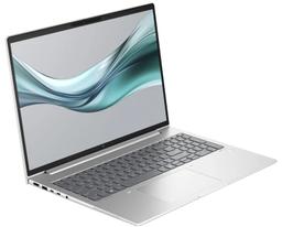 HP EliteBook 665 G11 Notebook PC 16"