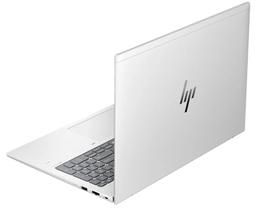 HP EliteBook 665 G11 Notebook PC 16"
