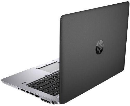 HP EliteBook 745 G2 Notebook PC 14"