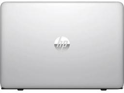 HP EliteBook 745 G2 Notebook PC 14"