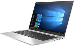 HP EliteBook 830 G7 Notebook PC 13.3" - Silver - Intel Core i5-10310U 1.7GHz - 16GB RAM - 256GB