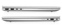 HP EliteBook 830 G9 Notebook PC 13.3"