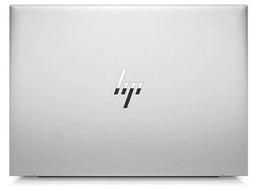 HP EliteBook 830 G9 Notebook PC 13.3"