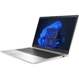 HP EliteBook 835 G10 Notebook PC 13"