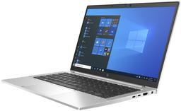 HP Elitebook 835 G8 Laptop 13.3"