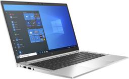 HP Elitebook 835 G8 Laptop 13.3"