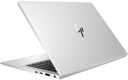 HP Elitebook 835 G8 Laptop 13.3"