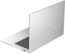 HP Elitebook 840 G10 Notebook PC 14"
