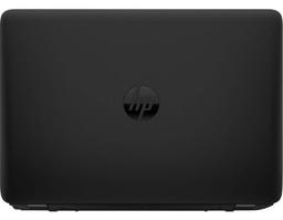 HP EliteBook 840 G1 Notebook PC 14" - Black - Intel Core i5-4300U 1.9GHz - 8GB RAM - 256GB