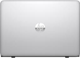 HP EliteBook 840 G3 Notebook PC 14" - Silver - Intel Core i5-6300U 2.4GHz - 8GB RAM - 256GB