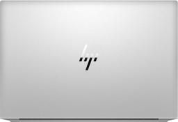 HP EliteBook 840 G8 Notebook PC 14"