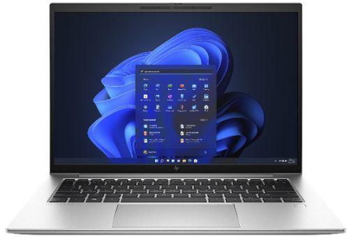 HP EliteBook 840 G9 Notebook PC 14"