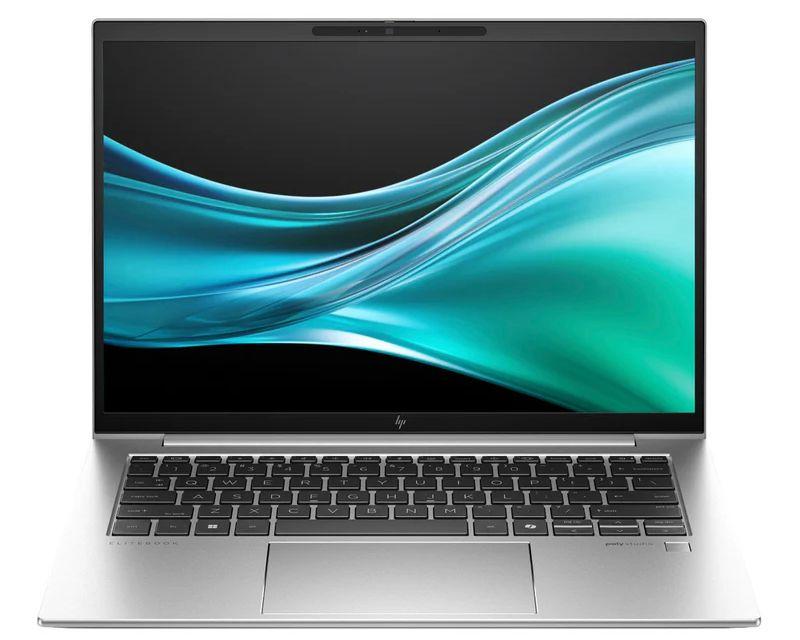 Refurbished HP EliteBook 845 G11 Notebook PC 14" - Reebelo Canada