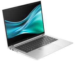 Refurbished HP EliteBook 845 G11 Notebook PC 14" - Reebelo Canada