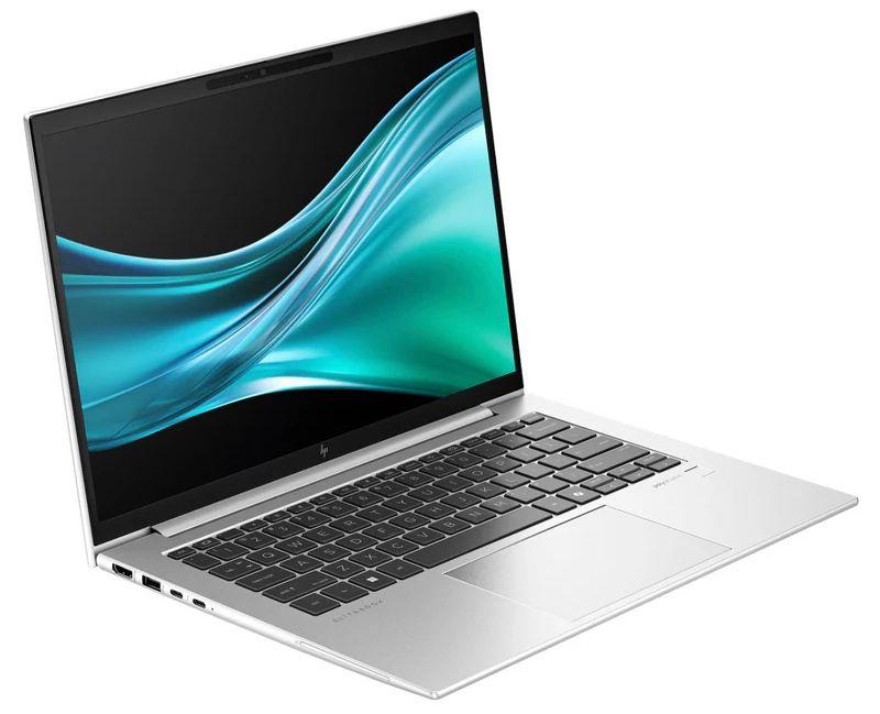 Refurbished HP EliteBook 845 G11 Notebook PC 14" - Reebelo Canada