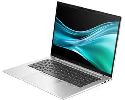 Refurbished HP EliteBook 845 G11 Notebook PC 14" - Reebelo Canada