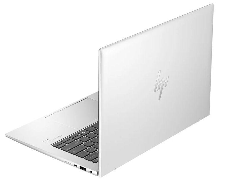 Refurbished HP EliteBook 845 G11 Notebook PC 14" - Reebelo Canada