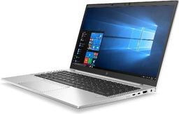 HP EliteBook 845 G7 Notebook PC 14"