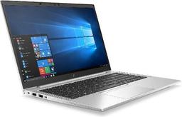 HP EliteBook 845 G7 Notebook PC 14"