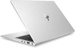 HP EliteBook 845 G7 Notebook PC 14"