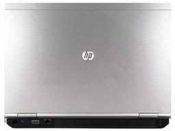 HP EliteBook 8460p Notebook PC 14"