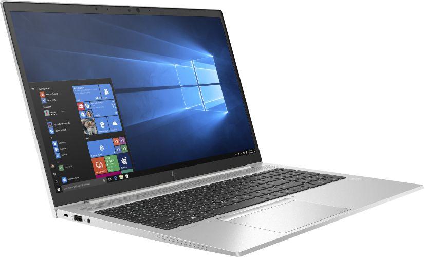 Refurbished HP EliteBook 850 G7 Laptop 15.6" - Reebelo Canada