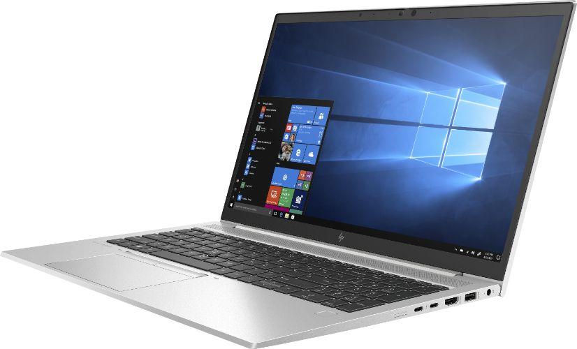 Refurbished HP EliteBook 850 G7 Laptop 15.6" - Reebelo Canada
