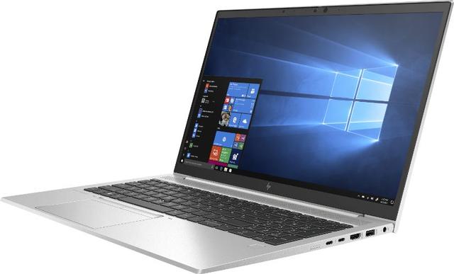 https://cdn.reebelo.com/pim/products/P-HPELITEBOOK850G7LAPTOP156INCH/SIL-image-2.jpg