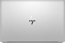 HP EliteBook 850 G7 Laptop 15.6" - Silver - Intel Core i5-10310U 1.7GHz - 16GB RAM - 256GB