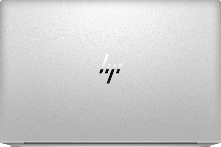 Refurbished HP EliteBook 850 G7 Laptop 15.6" - Reebelo Canada