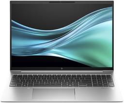 Refurbished HP EliteBook 860  G11 Notebook PC 16" - Reebelo Canada