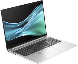 Refurbished HP EliteBook 860  G11 Notebook PC 16" - Reebelo Canada