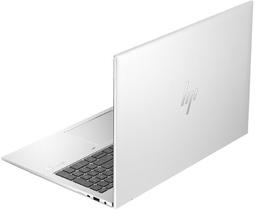 Refurbished HP EliteBook 860  G11 Notebook PC 16" - Reebelo Canada