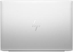 Refurbished HP EliteBook 860  G11 Notebook PC 16" - Reebelo Canada