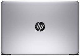 HP EliteBook Folio 1040 G2 Notebook PC 14"