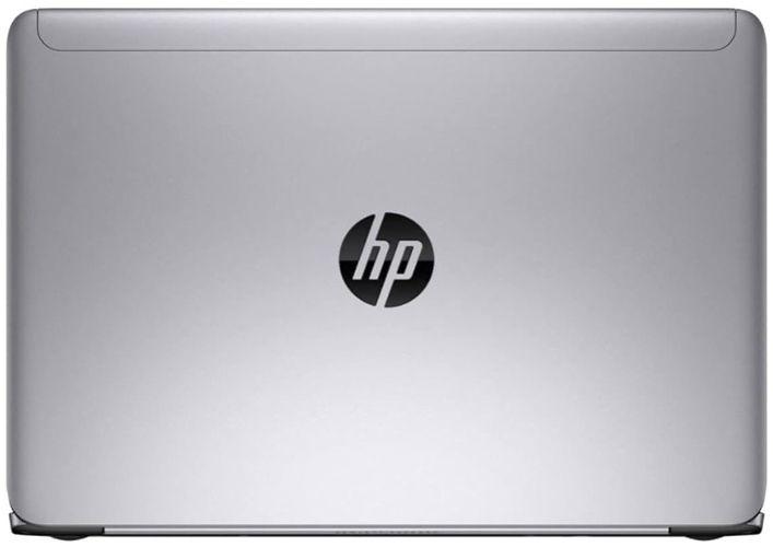 HP EliteBook Folio 1040 G2 Notebook PC 14"