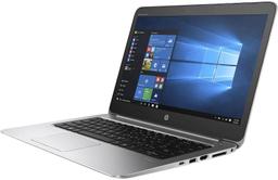 HP EliteBook Folio 1040 G3 Notebook PC 14"