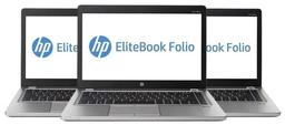 HP EliteBook Folio 9470m Notebook PC 14"