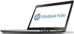HP EliteBook Folio 9470m Notebook PC 14"