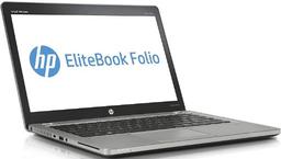 HP EliteBook Folio 9470m Notebook PC 14"